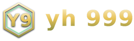 yh 999 logo