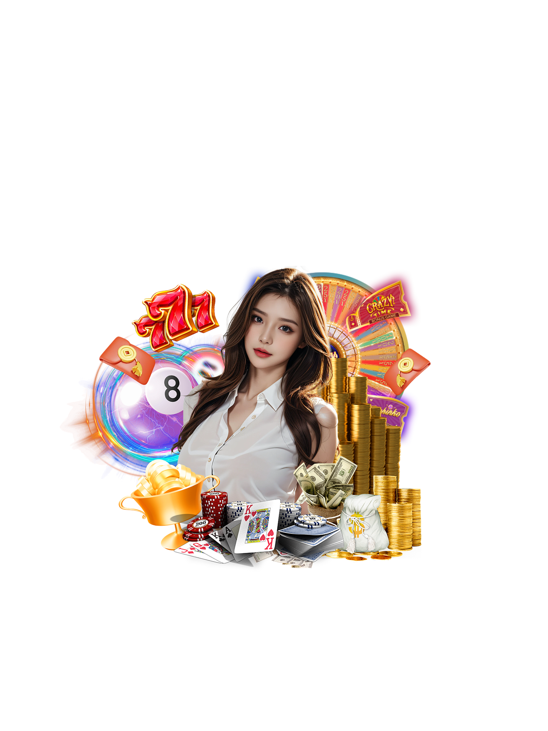 yh 999 mobile gaming