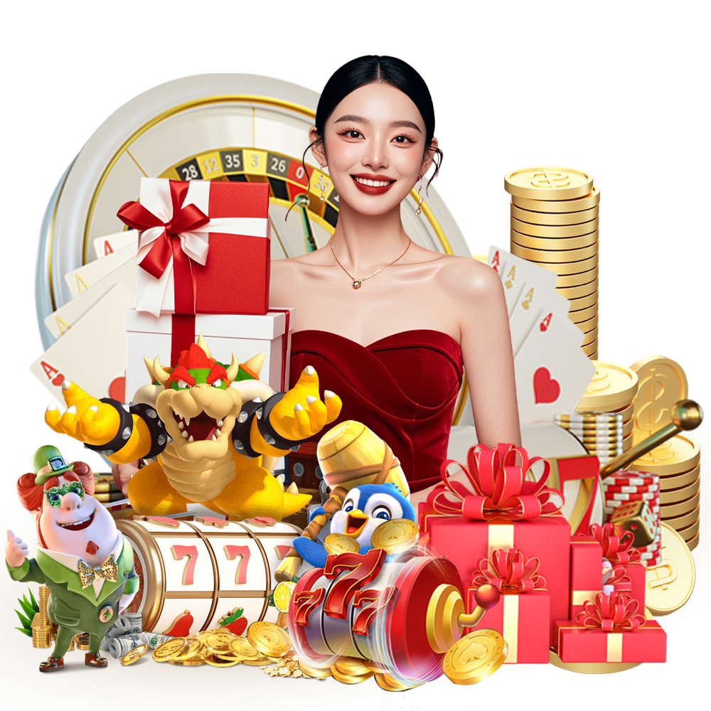 yh 999 mobile gaming